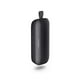 thumbnail image 5 of Bocina Bose SoundLink Flex FLEXW portátil con bluetooth waterproof negra, 5 of 6