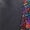 Multicolor, variant on Men's 70s Disco Jacket Sequin Blazer Shiny Party Prom Outfit Slim Fit Shawl Collar One Button Suit Jacket For Wedding