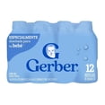 thumbnail image 2 of Agua Nestle Gerber Pack 12x355ml, 2 of 4
