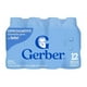 thumbnail image 2 of Agua Nestle Gerber Pack 12x355ml, 2 of 4