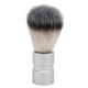 thumbnail image 1 of Cepillo de espuma para barba, fuerte capacidad de espuma, eliminación de suciedad, secado rápido, cepillo de afeitar de nailon suave., 1 of 14