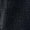Black, variant on Fleec𝖾 Lined Jeans Girls Wide Leg Baggy Pants High Elastic Waist Denim 𝖸𝟤𝖪 Boy𝖿riend Fit Winter Warm Casual Trousers Loose Fit Jeans