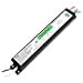 thumbnail image 3 of Halco 50123 - EP232IS/MV/HE T8 Ballast Fluorescent, 3 of 3