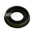 thumbnail image 2 of Timken 710245 Seal, 2 of 4