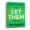 thumbnail image 1 of the Let the me: Life Changing Tool that Millions of People Can'T Stop Talking about Written As an Easy to Understand Shares Relatable Stories From Her Own Life, 1 of 5