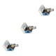 thumbnail image 1 of sweethay Amplifying Board 2*15W Car Accessories AMP Noise Amplified Digital No Module Install Modules Monoblock Amplifiers Audio Easily Type1 NO1 sweethay CBP433125, 1 of 6