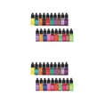 thumbnail image 2 of relayinert Vibrant 20Pcs Candle Color Dye Collection for Candle Making 10ml Candles Pigment Dye Colors Type1 2PCS, 2 of 6