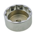 thumbnail image 3 of 529036457 Wheel Nut Removal Tool Assembly 150mm Replaces for Rally 600 900, 3 of 8