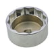 thumbnail image 3 of Vaso de Extracción de Tuercas de Rueda 529036457 para Can-am 600 900 Rally, 3 of 9