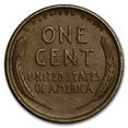 thumbnail image 2 of U.S. Mint 1911 Collectable Lincoln Cent XF Coin, 2 of 2