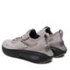 thumbnail image 3 of Tenis Under Armour HOVR Phantom 4 25 mx, 3 of 5