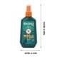thumbnail image 3 of Ganfancp Repelente de Mosquitos Spray Repelente de Mosquitos Niños Al Aire Libre Camping Pesca Juego Portátil Repelente de Mosquitos Spray Repelente de Mosquitos（120Ml） Rebajas Flash Deals 1X Líquido, 3 of 7