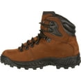 thumbnail image 5 of Men's Rocky RidgeTop Hiker 5212, 5 of 7