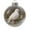 A, variant on LSLJS Christmas Balls Birds Crystal Glass Christmas Ball Ornaments for Xmas Tree Holiday Party Decorations, Christmas Tree Decorations