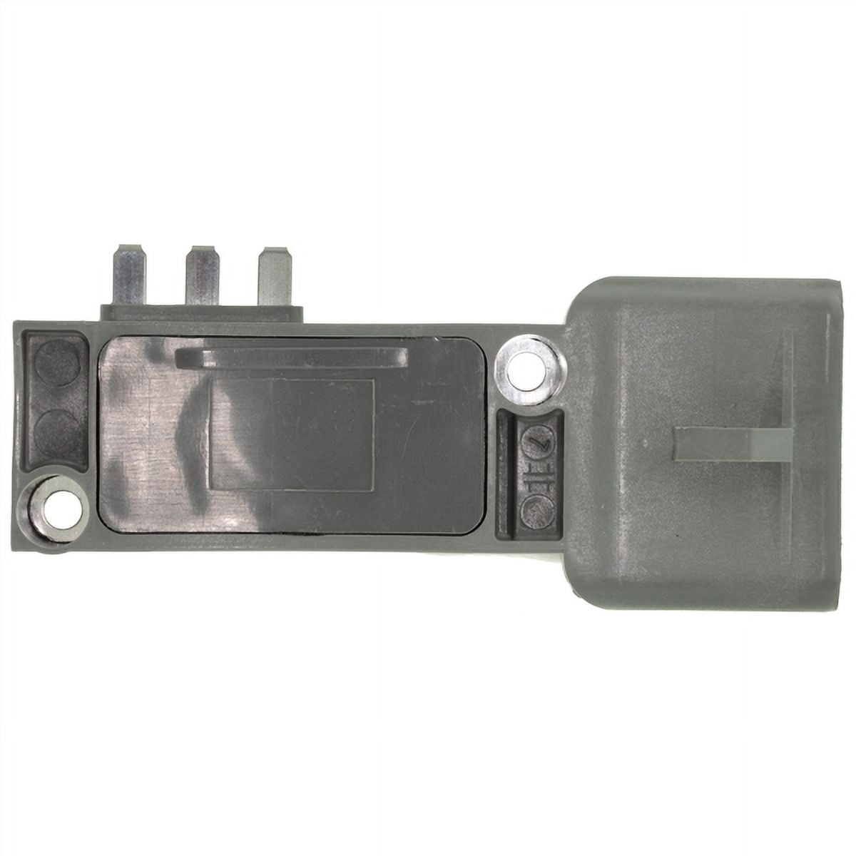 Ignition Control Module