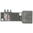 thumbnail image 3 of Ignition Control Module, 3 of 5