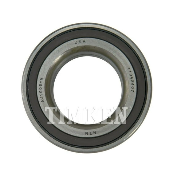 Wheel Bearing