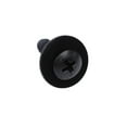 thumbnail image 5 of Set of 200 Splash Shield Tapping Screw Fit for Honda Civic Fit 90114-SE0-000, 5 of 8