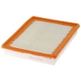 thumbnail image 2 of FRAM CA6479 Extra Guard Engine Air Filter, 2 of 5