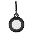 thumbnail image 2 of Étui de Protection Compatible pour la Housse de Protection Anti-Perdue Airtags Locator Tracker, 2 of 9