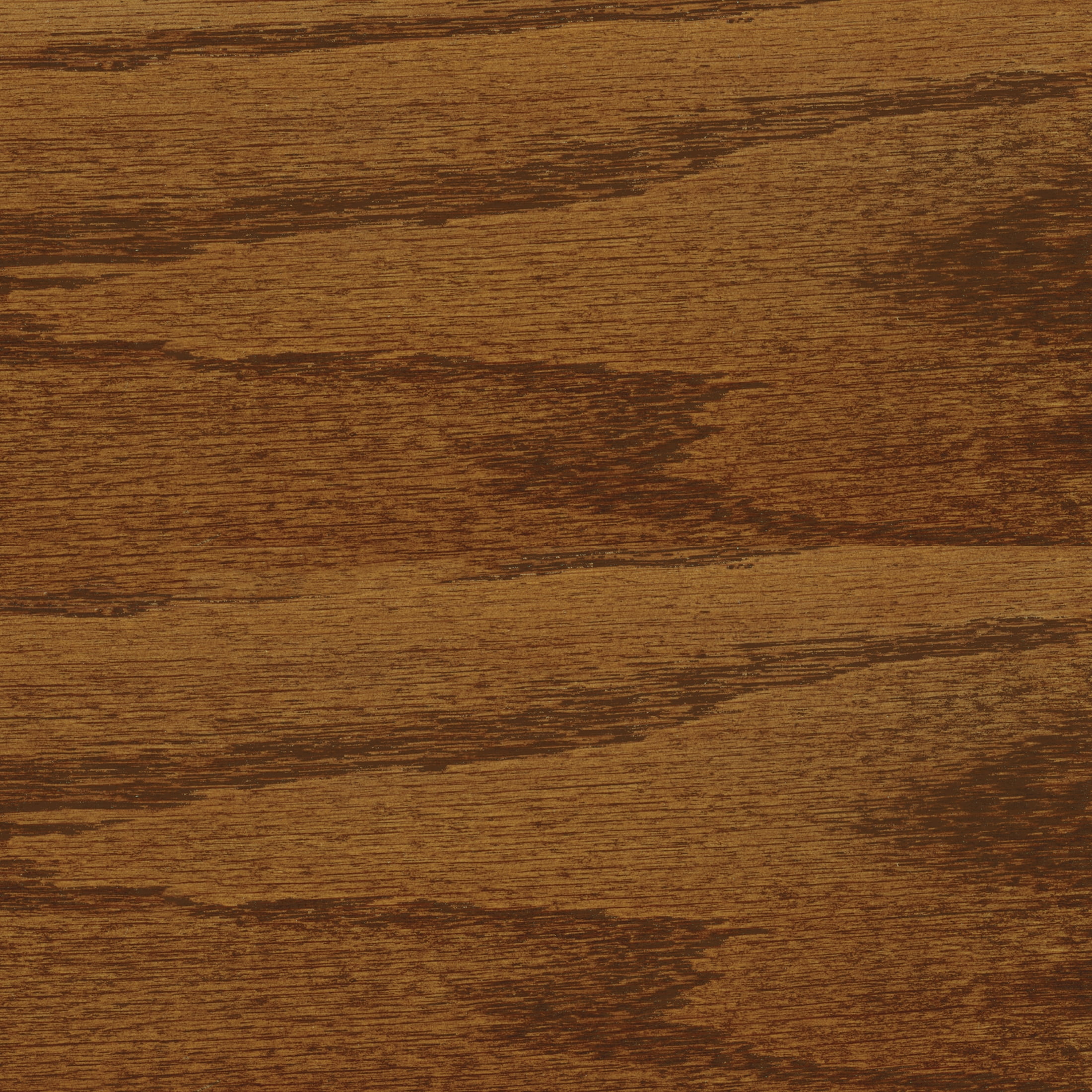 4 Pack, Dark Walnut, Varathane Premium Oil-Based Interior Wood Stain-211807, Half Pint