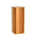 thumbnail image 4 of Venture Horizon Revolving Media Tower 900 Oak, 4 of 4