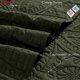 thumbnail image 4 of Colcha King Size Versalles de Lujo Verde Yamel Colcha de medallones, 4 of 5