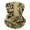 Army Green, variant on JoveMarine Outdoor Sunshade Cycling Mask Sun - Protection Camouflage Print Fishing Neck Gaiter UPF 50+ Breathable for Motorcycle Quick Dry Headband Men Face Masks,Army Green