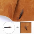 thumbnail image 2 of Flies Dryer Fly Drying Patch Water Absorbing Cloth Hand Dryer Fishing Accessory, 2 of 9