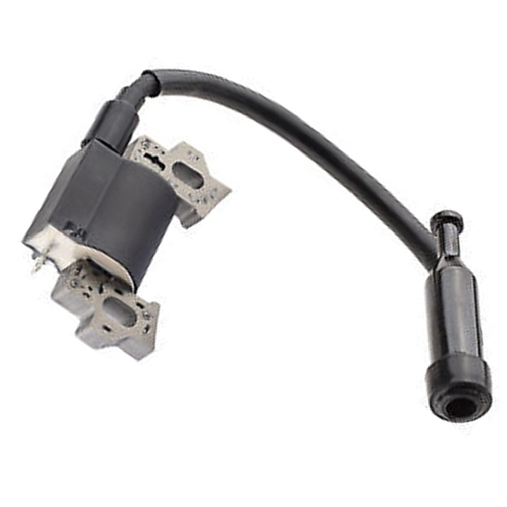 Outlier Brand new Ignition Coil Module for 590603 fits Model XR750 & XR950 Engines, Lawn Mower Parts & Accessories