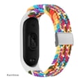thumbnail image 1 of Correa de Nylon Premium para Xiaomi Band 9/8, 1 of 5