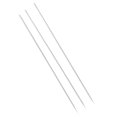 thumbnail image 4 of Aérographe, aérographe Buse Aérographe Pièces de Rechange Usure pour Accessoires de Pulvérisateur pour Machine de Peinture pour Pulvérisation pour Aérographe, 4 of 8