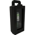 thumbnail image 2 of Plum Single Eyewash Station - 500ml, 2 of 3
