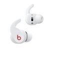 thumbnail image 2 of Beats Fit Pro By Dr. Dre Écouteurs Sans Fil à Réduction de Bruit - Blanc | Boîte Neuve Scellée, 2 of 5