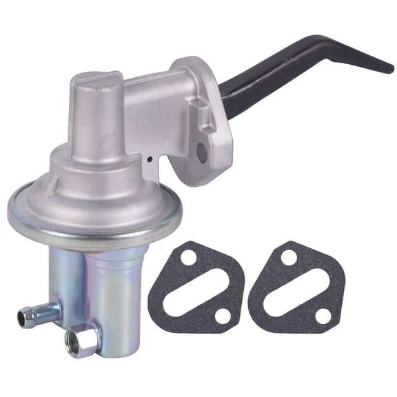 Mechanical Fuel Pump M4193 by EGOESWELL