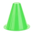 thumbnail image 4 of Football Training Holder, 10pcs Durable Football Cone, For Football Training For Boys, 4 of 8