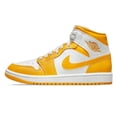 thumbnail image 1 of Tenis JORDAN Air Jordan 1 Mid Original BQ6472 117, 1 of 4