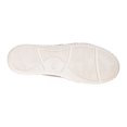 thumbnail image 3 of ZAPATOS CASUALES DAMA LOBO SOLO 3564 PIEL BEIGE Lobo Solo  3564, 3 of 4