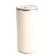 thumbnail image 1 of Hervidor Eléctrico Portátil Con Carga USB, Caldera De Agua De 400ML, Té, Café, Leche, Camping, Bebida Caliente, Tamaño Portátil, Compacto, Calentamiento Rápido, Viaje, 1 of 7