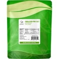 thumbnail image 4 of Soeos Himalayan Pink Salt 16 oz, Fine Grain, Non-GMO, Kosher, Salt for Grinder Refill, 4 of 4