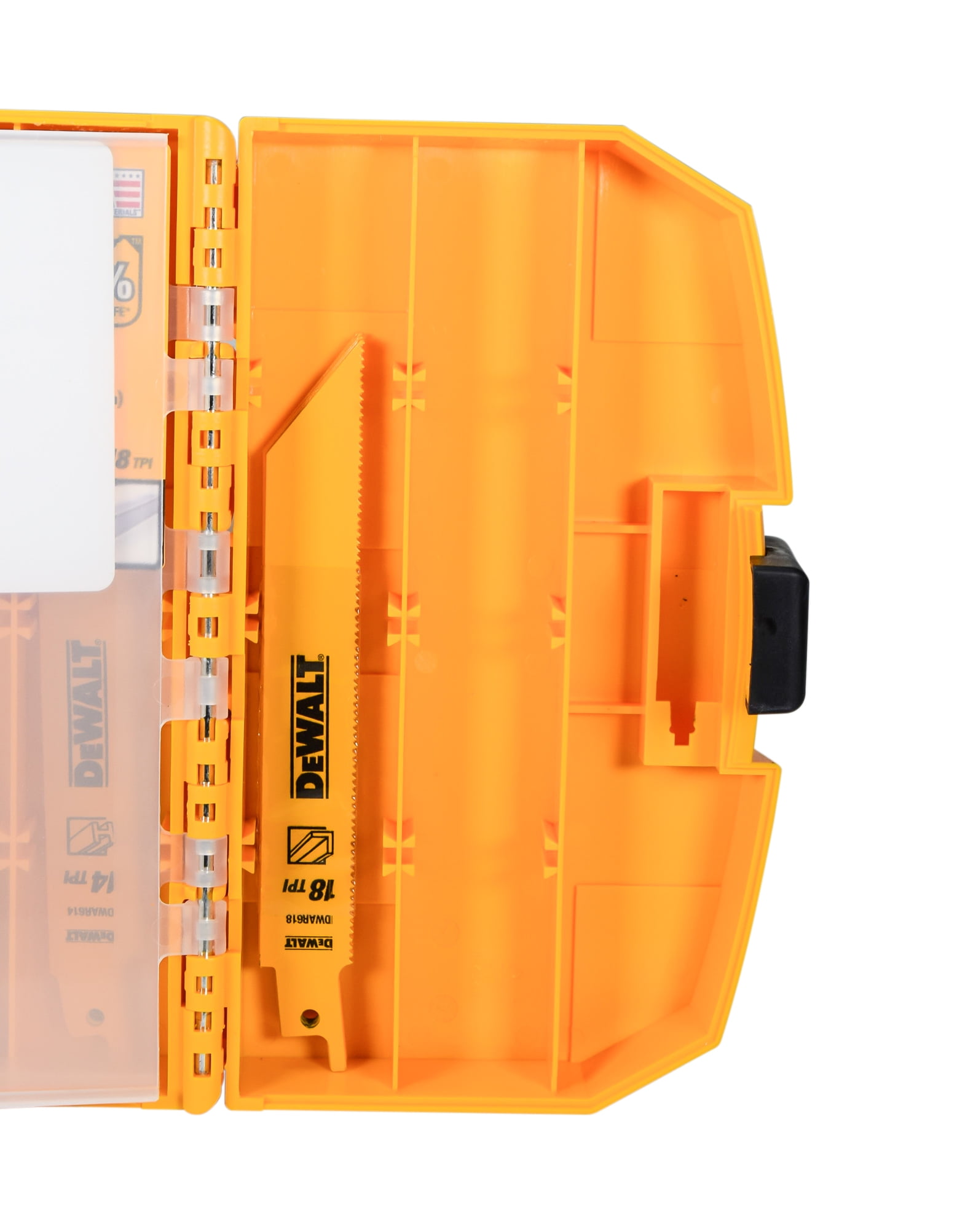 Dw4890 deals