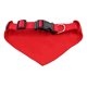 thumbnail image 3 of Collar Y Bandana De Apoyo Emocional Para Perros De Mondo Med esquí esquí Gafas de esquí, 3 of 5