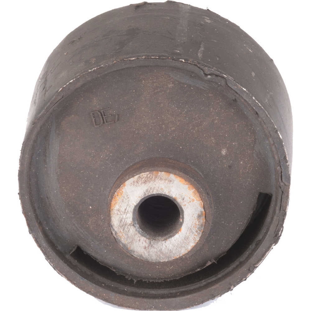 Pioneer Automotive Industries 608398 Pioneer Engine Mount