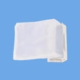 thumbnail image 6 of YIGSECU 2Pcs Washing Machine Filter Net for XQB80 XQB72-T700U XQB75-Q740U XQB60 Automatic Washer Replacement Accessories, 6 of 15