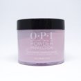 thumbnail image 1 of OPI Powder Perfection Nail Dip Powder, Tagus In That Selfie!, 1.5 Oz, 1 of 2
