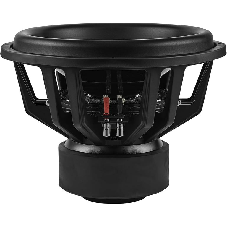 Black Diamond DIA-CARBON18.1D 18
