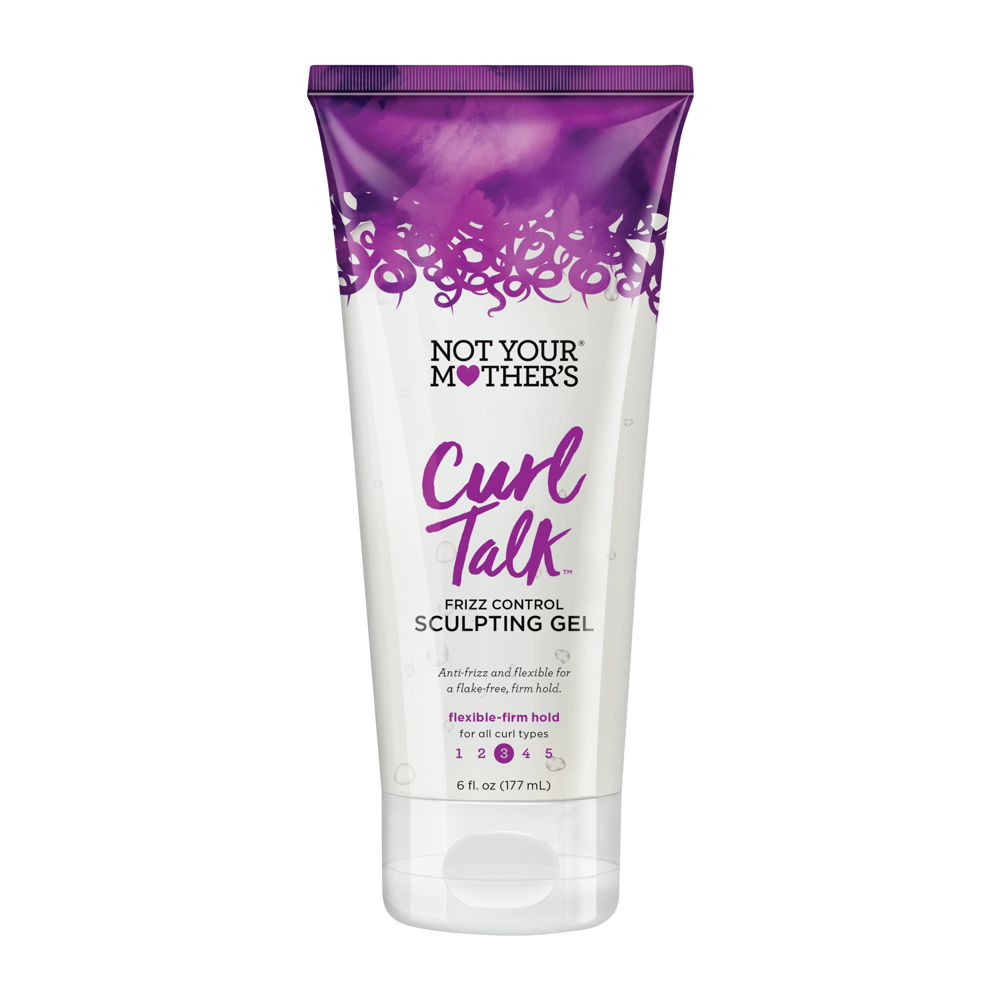 baby hair gel walmart