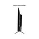 thumbnail image 2 of Tv 40 Pulgadas TCL Smart TV Full HD 40A343 Android TV, 2 of 7