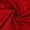 Red, variant on MOJOGO Glitter Mesh Sleeve Tops for Women Casual Crewneck Blouse Fashion Spring Summer Outfits for Daily & Party Wear Purple 2XL