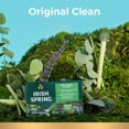 thumbnail image 4 of Irish Spring Original Clean Deodorant Bar Soap for Men, 3.7 oz, 4 of 16